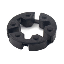 Load image into Gallery viewer, EDA007133_2.jpg@4d2c2453a23717183f0f63b31bbd58f8
