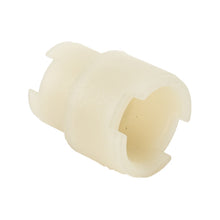 Load image into Gallery viewer, EDA007133_5.jpg@6aa93095b6563858ab0638b354e2be3d
