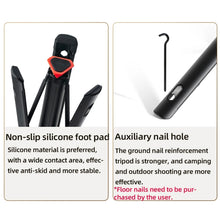 Load image into Gallery viewer, EDA0071345_6.jpg@ff744af99f304515ab9134c86fa9243e
