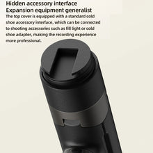 Load image into Gallery viewer, EDA0071345_8.jpg@0a5c3e894b369ae54c1e78a5efa9658e
