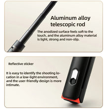 Load image into Gallery viewer, EDA0071345_9.jpg@496991a42c7d449be817d88d974710f5
