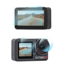 Load image into Gallery viewer, EDA007134601.jpg@e2aa52d2f74019ca28cf9f7ae211c5f7
