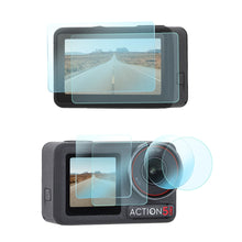 Load image into Gallery viewer, EDA007134602.jpg@2b1227d8dc172d6ac24b1cd527f23cba
