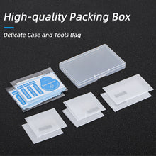 Load image into Gallery viewer, EDA0071346_B6.jpg@bebd296b8f4d5fc73bb509bf87122a50
