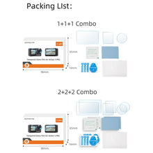 Load image into Gallery viewer, EDA0071346_B8.jpg@c491e3c5db6c01fcc16c3d7bb017f050
