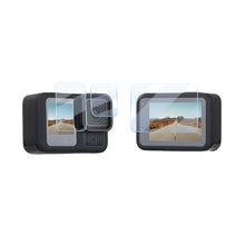 Load image into Gallery viewer, EDA007134801.jpg@15db80fa31fe1940c201e36616e170b4
