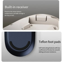 Load image into Gallery viewer, EDA0071352_B7.jpg@4d70258d092f2abdb7ed8e015661d7f0
