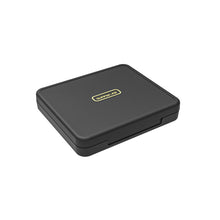 Load image into Gallery viewer, EDA007135601A_1.jpg@328b444f4147bfdc2482898921b04c72
