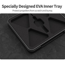 Load image into Gallery viewer, EDA007135601A_5.jpg@d8165c009205885a61481c2f7ecfa4be
