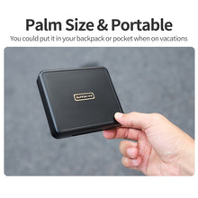 Load image into Gallery viewer, EDA007135601A_6.jpg@2c3cafc893b3c707d7b5f096f4a220c4
