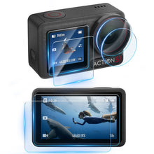 Load image into Gallery viewer, EDA007135901A.jpg@2ad5831fe971bd8d56ad1269cca13175
