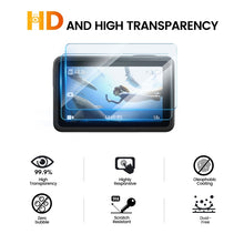 Load image into Gallery viewer, EDA007135901A_2.jpg@844aa298179f41c03fe67d3f87a98b57
