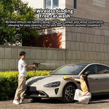 Load image into Gallery viewer, EDA0071362_11.jpg@b0595fdf117bad1d8e295bbdd4f977ed
