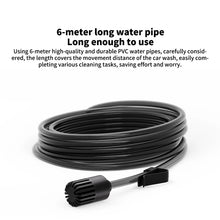 Load image into Gallery viewer, EDA0071362_4.jpg@4df1d0bf3e53178c9213be9eb72bf2f7
