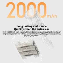 Load image into Gallery viewer, EDA0071362_7.jpg@b78ef051cb537f11ce0d6ffee9b62a63
