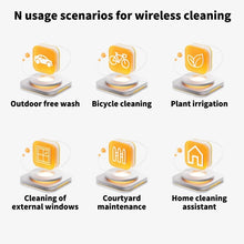 Load image into Gallery viewer, EDA0071362_8.jpg@dae59a9fcabe9ff3c26d5f7574b94fcc
