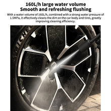 Load image into Gallery viewer, EDA0071362_9.jpg@1f05f9c69a9871bccd0bc5f67d394f11
