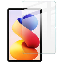 Load image into Gallery viewer, EDA007139704.jpg@3812df5fbdf777f65dd8b65d69df9d7a
