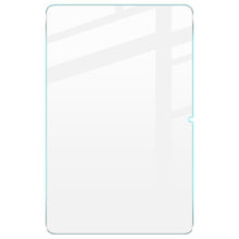 Load image into Gallery viewer, EDA007139704_1.jpg@84a2630be916d2f440833416bf852a16
