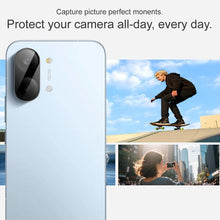 Load image into Gallery viewer, EDA007140707_4.jpg@0691a456fa606dbecbb9418868dcb8c8
