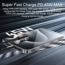 Load image into Gallery viewer, EDA007145201A_2.jpg@d7f964f092406a00f9a96ad6560dc96a
