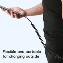 Load image into Gallery viewer, EDA0071457_B11.jpg@3bd8a73386b5c825165173ceb0e23c7c
