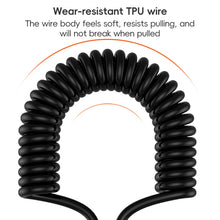 Load image into Gallery viewer, EDA0071457_B7.jpg@da6da31ab38998b5352f9f2aa8ea497e
