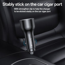 Load image into Gallery viewer, EDA007146001A_1.jpg@a7517fab2c0eaf66912ad09c822a8b56
