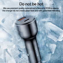 Load image into Gallery viewer, EDA007146001A_2.jpg@622520567dc59381768d9be8e863259e
