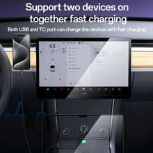 Load image into Gallery viewer, EDA007146001A_5.jpg@b94c14a213fc3cbbc9d9cea3d897720d
