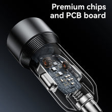 Load image into Gallery viewer, EDA007146101A_3.jpg@f2db148b843bb3e9266fc9484c6d234d
