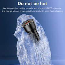 Load image into Gallery viewer, EDA007146101A_4.jpg@194f5b327ddcc84be99ec975250b52b1
