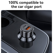 Load image into Gallery viewer, EDA007146101A_6.jpg@6a9d02c003c03169bcfb25a1fe15f345
