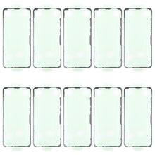 Load image into Gallery viewer, EDA007147202.jpg@3261a01b56fb441827f0385506869ca4
