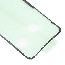 Load image into Gallery viewer, EDA007147202_3.jpg@f86968c6a52c79fd41d5774a5d54cdc1
