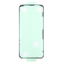 Load image into Gallery viewer, EDA007147203_1.jpg@37a745fe17ef7468165578089578e25e
