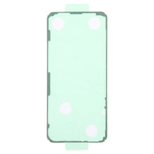 Load image into Gallery viewer, EDA007147203_2.jpg@95f609a68ec8fc4e41308a42ff616e79

