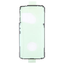 Load image into Gallery viewer, EDA007147205_1.jpg@fdce79c4d8e0f1ec737138a17ddbdcf0
