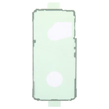 Load image into Gallery viewer, EDA007147205_2.jpg@6b6c330d05f55443046038e31ce51685
