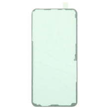 Load image into Gallery viewer, EDA007147206_2.jpg@ec592a7bdda80867848d9f3b02da3d02
