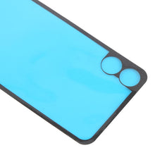 Load image into Gallery viewer, EDA007147207_3.jpg@06c2b62015f7bc0fc890357c0e1c9847
