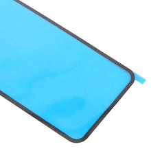 Load image into Gallery viewer, EDA007147208_2.jpg@9a9fc0a414d521a9ae51a72aa5781b58
