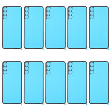 Load image into Gallery viewer, EDA007147209.jpg@1eafa0ce2c22aeb4794feeab29dd869f
