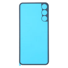 Load image into Gallery viewer, EDA007147209_1.jpg@dd59a4eb98a2bceff8c4167ca9e7ba41
