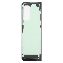 Load image into Gallery viewer, EDA007147211_1.jpg@4201e0112be6309cb9ae131c5adb3a74
