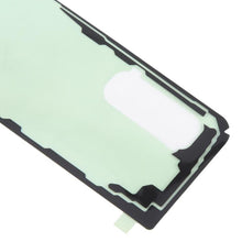 Load image into Gallery viewer, EDA007147211_3.jpg@644df6588419e8c4b4f00c10bd65e75c
