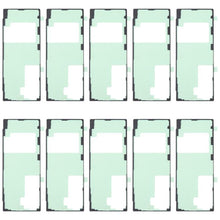 Load image into Gallery viewer, EDA007147213.jpg@da42f0cb80dc1eff5464c6f2e09d2936
