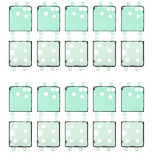 Load image into Gallery viewer, EDA007147216.jpg@6f23cfff9c9ac185e70f59e5c656075f
