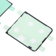 Load image into Gallery viewer, EDA007147216_2.jpg@879d9a2fd4a741bd0ca97815ede797a3
