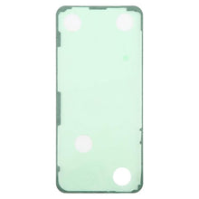 Load image into Gallery viewer, EDA007147218_2.jpg@491a1be5ebfb45f615af79268afd1afc
